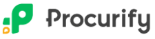 Procurify