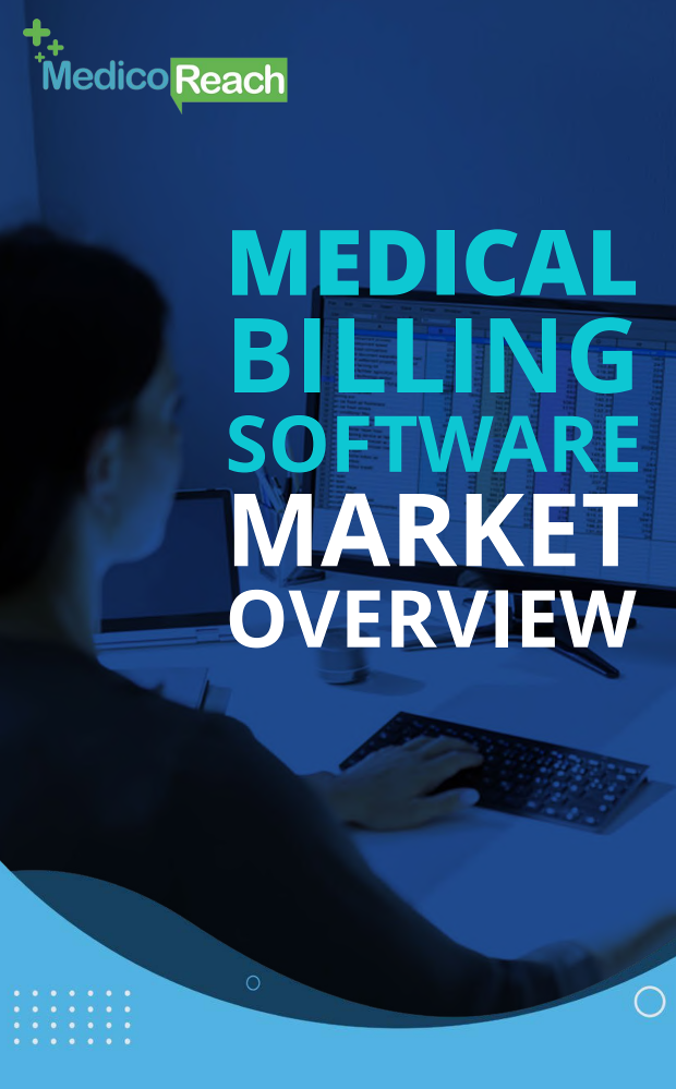 Medical Billing Software Market Overview preview