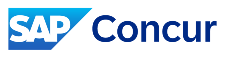 SAP Concur