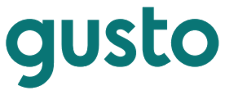 Gusto