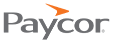 Paycor