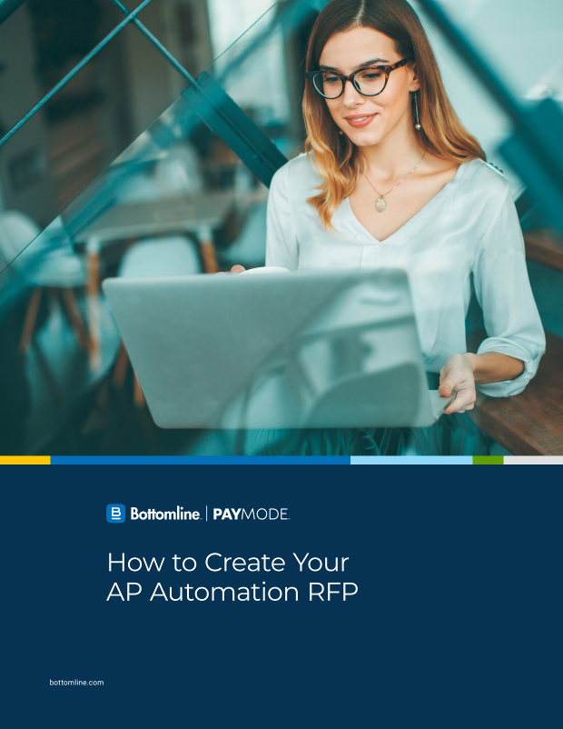 How to Create Your AP Automation RFP