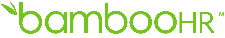 BambooHR