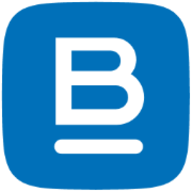 Bottomline