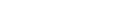 OnPay