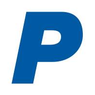 Paychex Insurance Agency