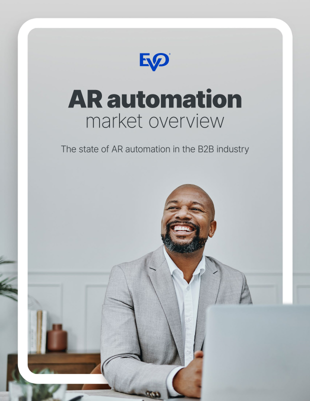 AR Automation Market Overview preview