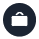 TravelBank