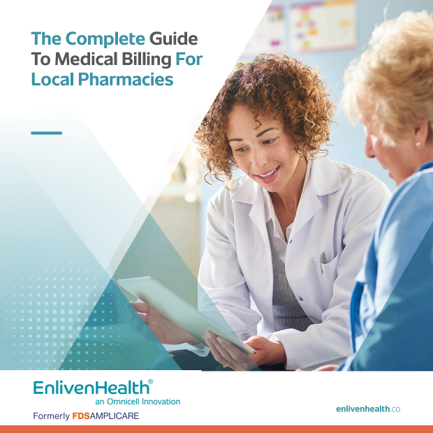 The Complete Guide to Medical Billing for Local Pharmacies