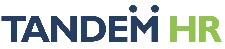 Tandem HR