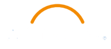 Workday