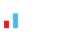 IRIS Software Group