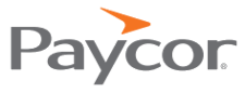 Paycor
