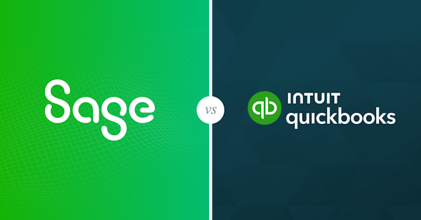 Sage Intacct vs QuickBooks: 2026 Comparison Guide preview