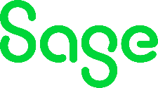 Sage