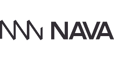 Nava