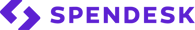 Content provided by Spendesk