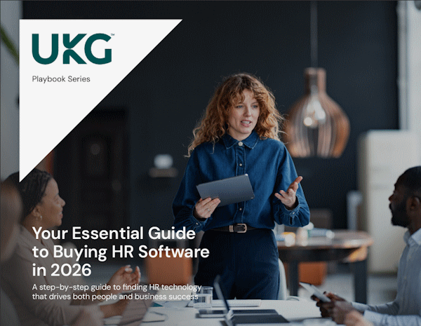 Your Essential Guide to Buying HR Software in 2026 preview